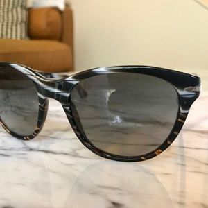 PERSOL SUNGLASSES